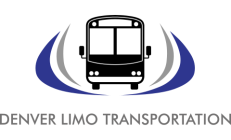 DENVER AIRPORT DEN SHARED SHUTTLES AND PRIVATE TRANSFERS